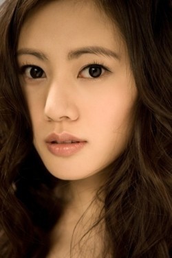Актриса Чху Джа-хён - фильмография. Биография, личная жизнь и фото Чху Джа-хён.