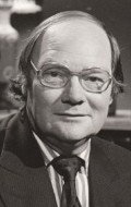 Клифф Мишельмор фильмография, фото, биография - личная жизнь. Cliff Michelmore