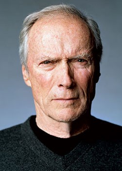 Клинт Иствуд фильмография, фото, биография - личная жизнь. Clint Eastwood