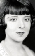 Коллин Мур фильмография, фото, биография - личная жизнь. Colleen Moore