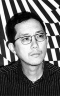 Композитор Цун Су - фильмография. Биография, личная жизнь и фото Цун Су.
