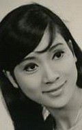 Актриса Конни Чан - фильмография. Биография, личная жизнь и фото Конни Чан.