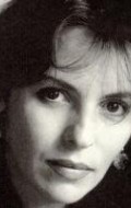 Актриса Коринн Дакла - фильмография. Биография, личная жизнь и фото Коринн Дакла.