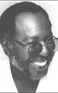 Кертис Мэйфилд фильмография, фото, биография - личная жизнь. Curtis Mayfield