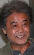 Даизуке Нишио фильмография, фото, биография - личная жизнь. Daisuke Nishio