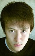 Актер Дайскэ Хонда - фильмография. Биография, личная жизнь и фото Дайскэ Хонда.