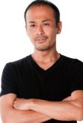 Актер Даизуке Сузуки - фильмография. Биография, личная жизнь и фото Даизуке Сузуки.