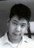 Дэн Чен фильмография, фото, биография - личная жизнь. Dan Chen