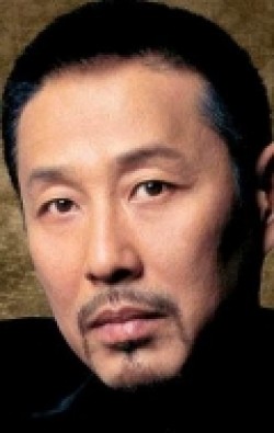 Актер Чэнь Даомин - фильмография. Биография, личная жизнь и фото Чэнь Даомин.