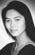 Актриса Дафна Чунг - фильмография. Биография, личная жизнь и фото Дафна Чунг.