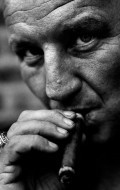 Актер Дэйв Кортни - фильмография. Биография, личная жизнь и фото Дэйв Кортни.