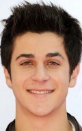 Дэвид Генри фильмография, фото, биография - личная жизнь. David Henrie