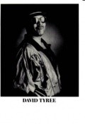 Актер, Сценарист Дэвид Тайри - фильмография. Биография, личная жизнь и фото Дэвид Тайри.