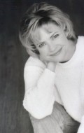 Дебби МакЛауд фильмография, фото, биография - личная жизнь. Debbie McLeod
