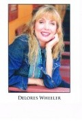 Ди Вилер фильмография, фото, биография - личная жизнь. Delores Wheeler