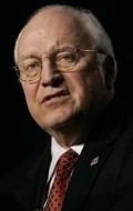 Дик Чейни фильмография, фото, биография - личная жизнь. Dick Cheney