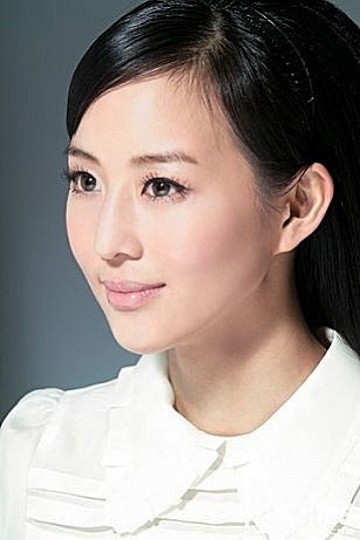 Актриса Джанин Чан - фильмография. Биография, личная жизнь и фото Джанин Чан.