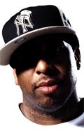 DJ Premier фильмография, фото, биография - личная жизнь. DJ Premier