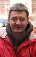 Дмитрий Яшонков фильмография, фото, биография - личная жизнь. Dmitriy Yashonkov