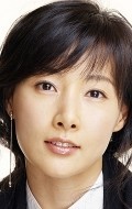Актриса До Джи Вон - фильмография. Биография, личная жизнь и фото До Джи Вон.