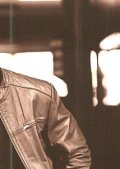 Актер Дон Экерман - фильмография. Биография, личная жизнь и фото Дон Экерман.