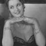 Дороти Грэйнджер фильмография, фото, биография - личная жизнь. Dorothy Granger