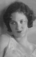 Дороти Бургесс фильмография, фото, биография - личная жизнь. Dorothy Burgess