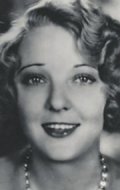 Дороти Макэйл фильмография, фото, биография - личная жизнь. Dorothy Mackaill