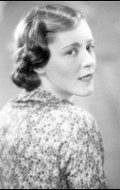 Дороти Бойд фильмография, фото, биография - личная жизнь. Dorothy Boyd