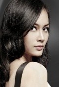 Актриса До Тхи Хай Йен - фильмография. Биография, личная жизнь и фото До Тхи Хай Йен.