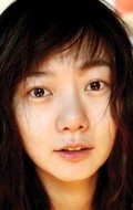 Актриса Пэ Дуна - фильмография. Биография, личная жизнь и фото Пэ Дуна.