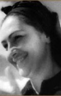 Актриса Дудухана Церодзе - фильмография. Биография, личная жизнь и фото Дудухана Церодзе.