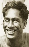 Дьюк Каханамоку фильмография, фото, биография - личная жизнь. Duke Kahanamoku