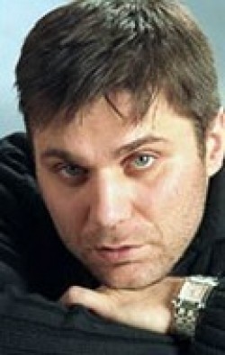 Актер Джемал Тетруашвили - фильмография. Биография, личная жизнь и фото Джемал Тетруашвили.