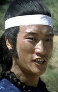 Актер Игл Хан Йинг - фильмография. Биография, личная жизнь и фото Игл Хан Йинг.