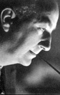 Эдгар Уоллес фильмография, фото, биография - личная жизнь. Edgar Wallace