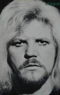 Эдгар Фроз фильмография, фото, биография - личная жизнь. Edgar Froese