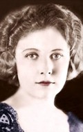 Эдна Пурвинс фильмография, фото, биография - личная жизнь. Edna Purviance