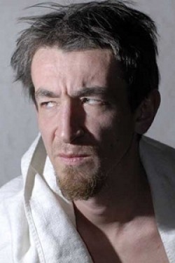 Егор Зубарчук фильмография, фото, биография - личная жизнь. Egor Zubarchuk