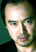 Эйдзиро Озаки фильмография, фото, биография - личная жизнь. Eijiro Ozaki