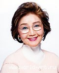 Актриса Эйко Масуяма - фильмография. Биография, личная жизнь и фото Эйко Масуяма.