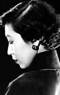 Эйлин Чанг фильмография, фото, биография - личная жизнь. Eileen Chang