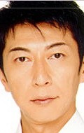 Актер Ейсуке Сасаи - фильмография. Биография, личная жизнь и фото Ейсуке Сасаи.