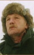 Элизбар Караваев фильмография, фото, биография - личная жизнь. Elizbar Karavayev
