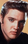 Элвис Пресли фильмография, фото, биография - личная жизнь. Elvis Presley
