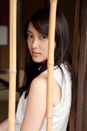 Актриса Эми Такеи - фильмография. Биография, личная жизнь и фото Эми Такеи.