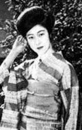 Актриса Эмико Ягумо - фильмография. Биография, личная жизнь и фото Эмико Ягумо.