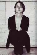 Актриса Эмма Кэтервуд - фильмография. Биография, личная жизнь и фото Эмма Кэтервуд.