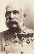 Император Франц Иосиф I фильмография, фото, биография - личная жизнь. Emperor Franz Josef
