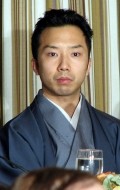 Актер Энносукэ Итикава IV - фильмография. Биография, личная жизнь и фото Энносукэ Итикава IV.